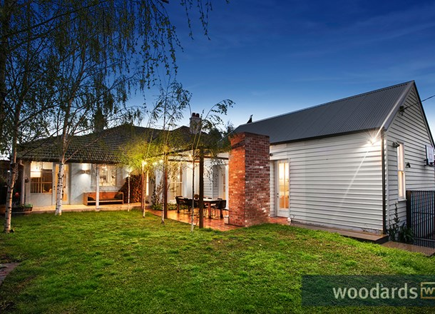 23 Heath Avenue, Oakleigh VIC 3166