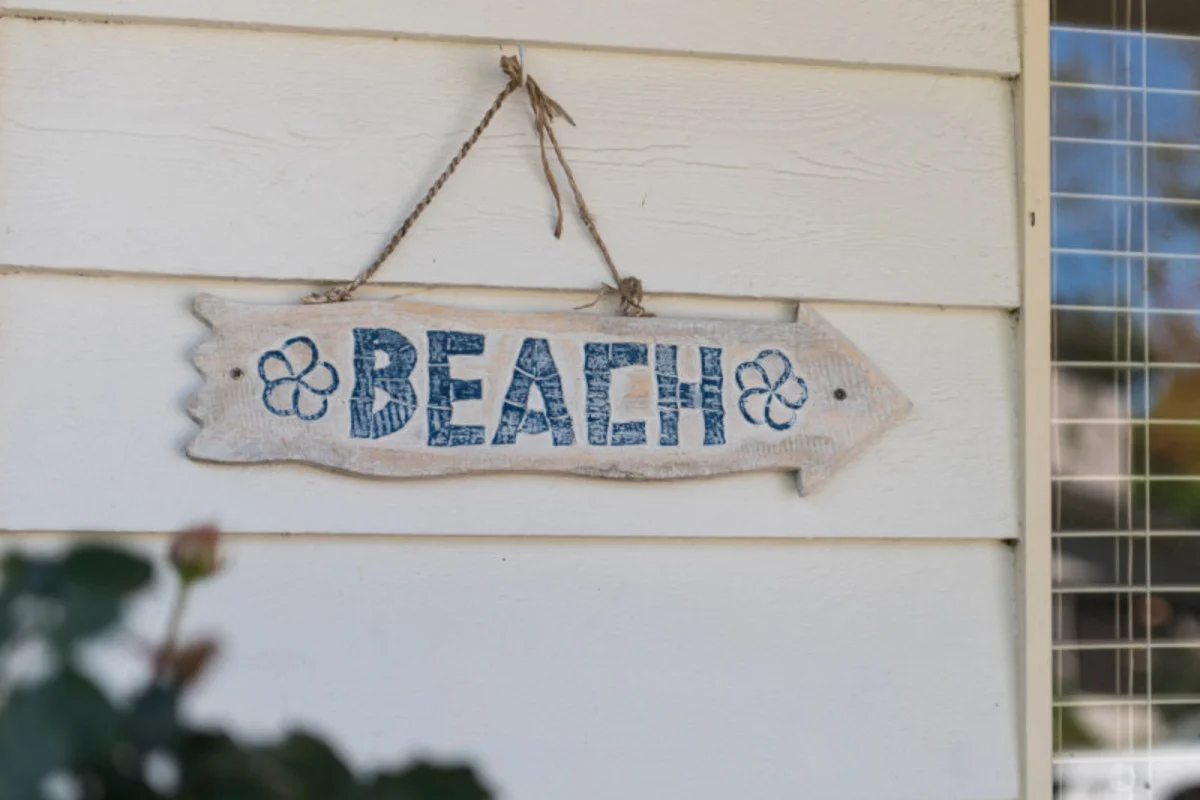 Additional image 11 of 4 Moondah Drive, Mount Eliza VIC 3930