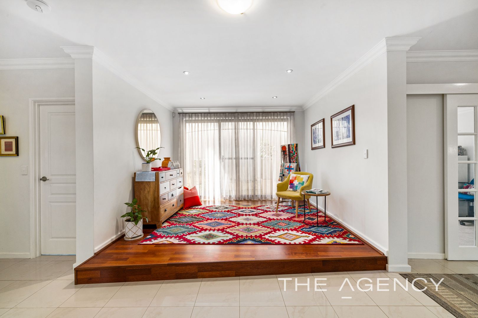 28B Stewart Street, Scarborough WA 6019, Image 2