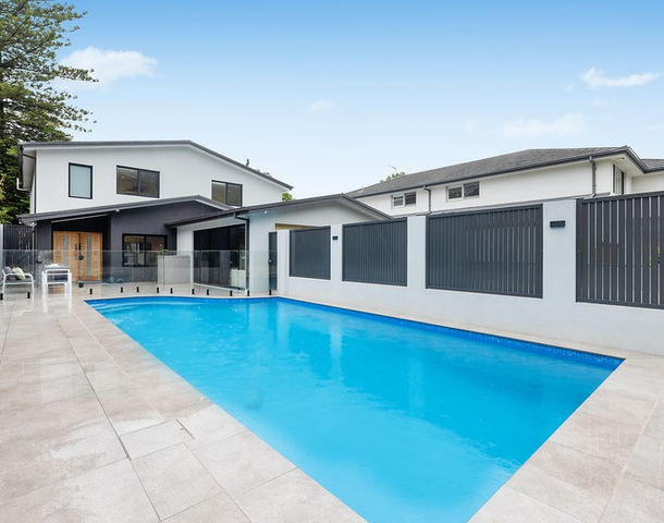 9 Kyle Parade, Blakehurst NSW 2221