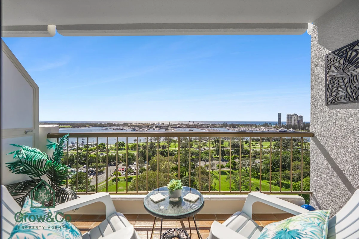 Additional image 11 of 15F/10 Marine Parade, Southport QLD 4215