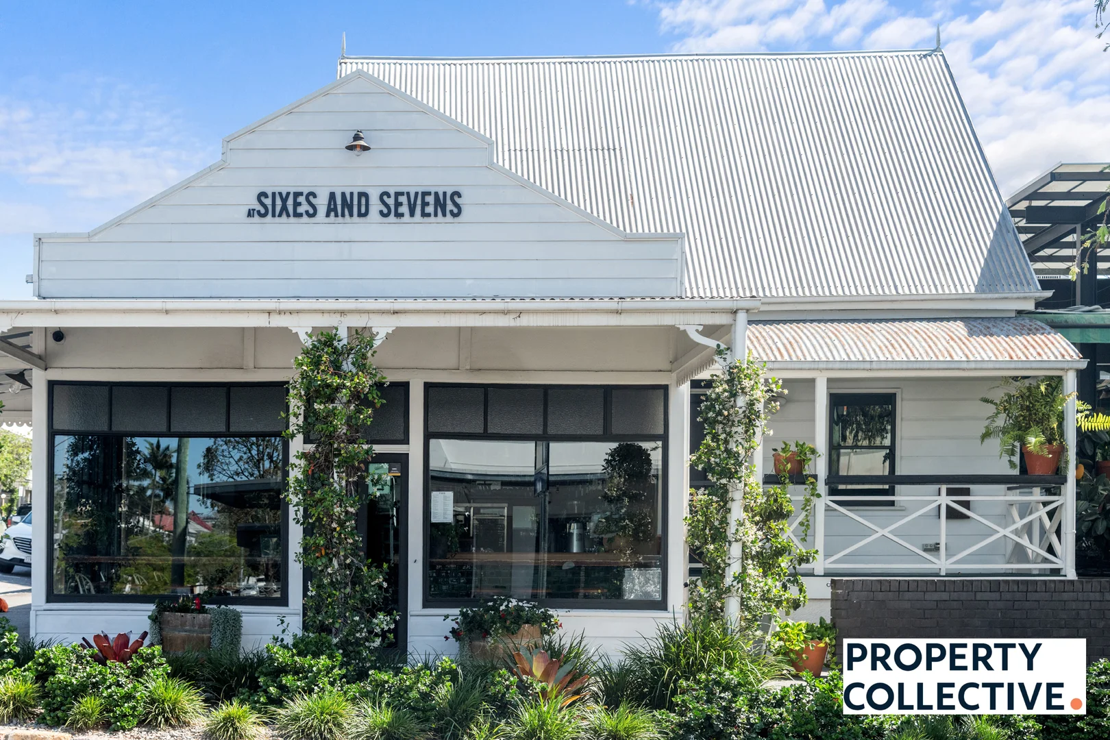 Additional image 28 of 65/82 Welsby Street, New Farm QLD 4005