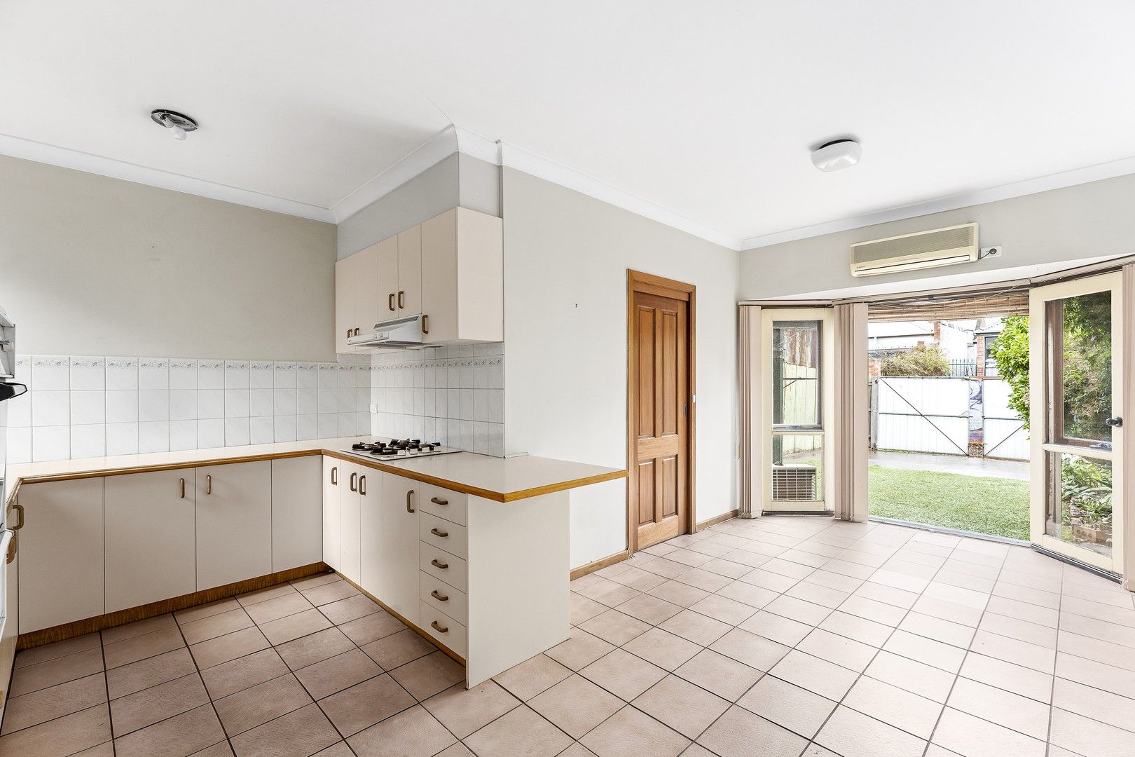 91 Best Street, Fitzroy North VIC 3068 House For Rent Domain