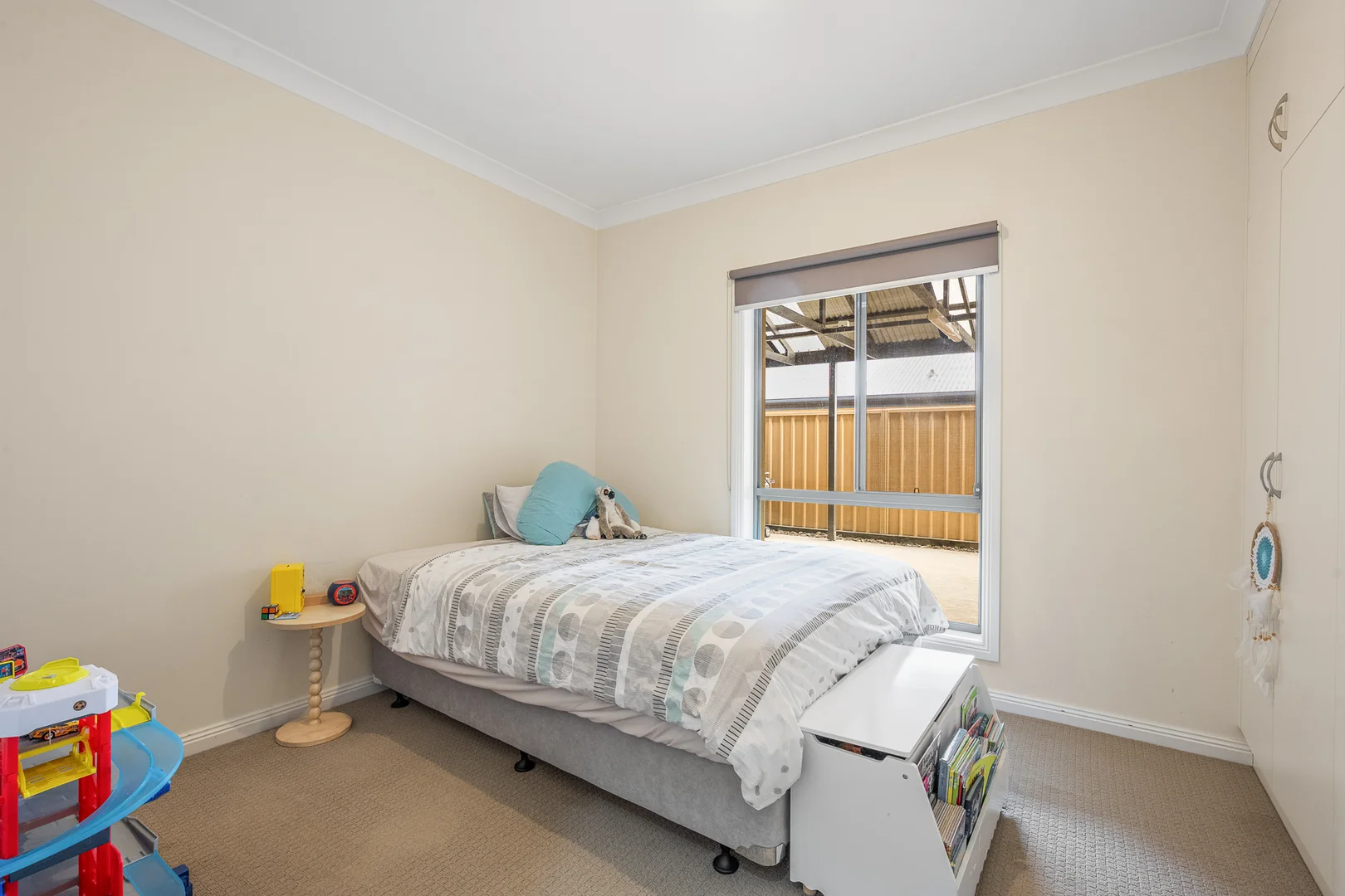 Additional image 13 of 47 Willow Avenue, Mount Gambier SA 5290