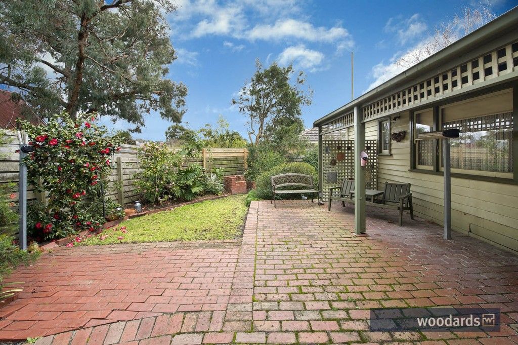 50 Junction Road, BLACKBURN NORTH VIC 3130, Image 2