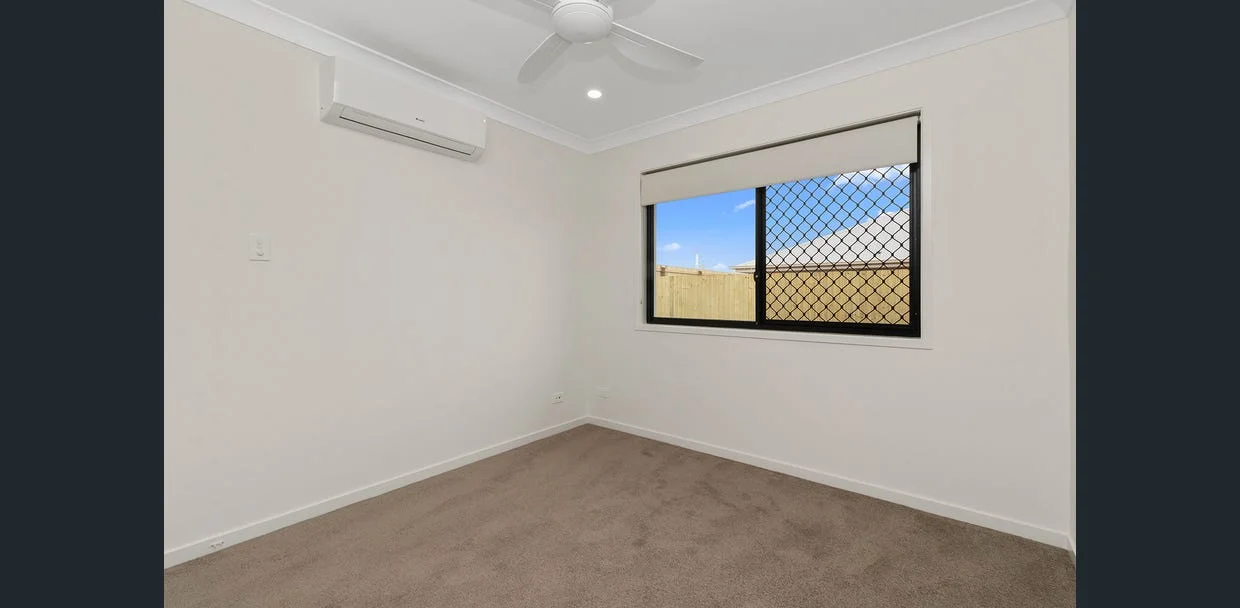 Additional image 2 of 1/16 Weymouth Street, Pimpama QLD 4209