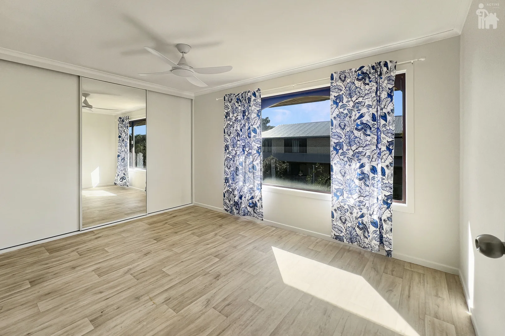 Additional image 16 of 10/372 The Esplanade, Scarness QLD 4655