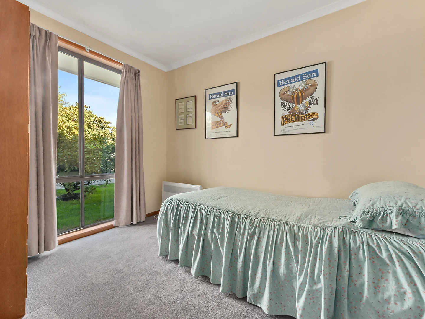 Additional image 12 of 109 Marriott Street, Westbury TAS 7303