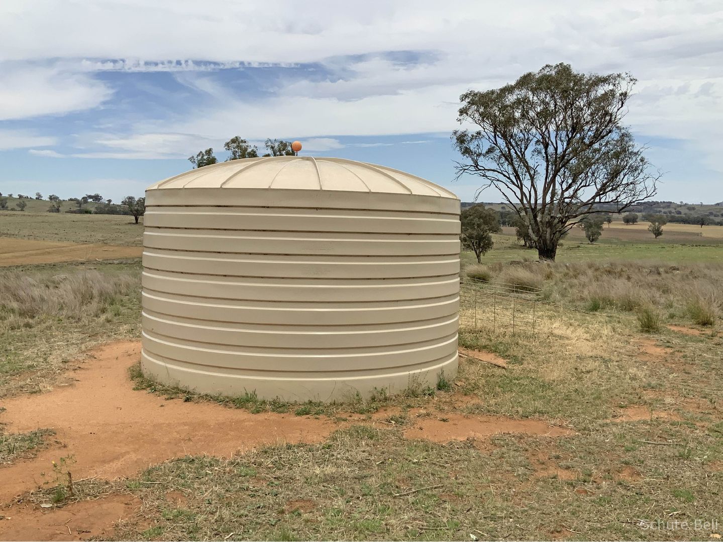 4572 Renshaw Mcgirr Way, Yeoval NSW 2868 House for Sale 3,800,000