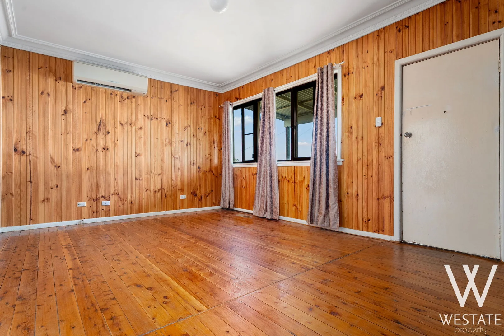 Additional image 6 of 21 Moresby Way, West Bathurst NSW 2795