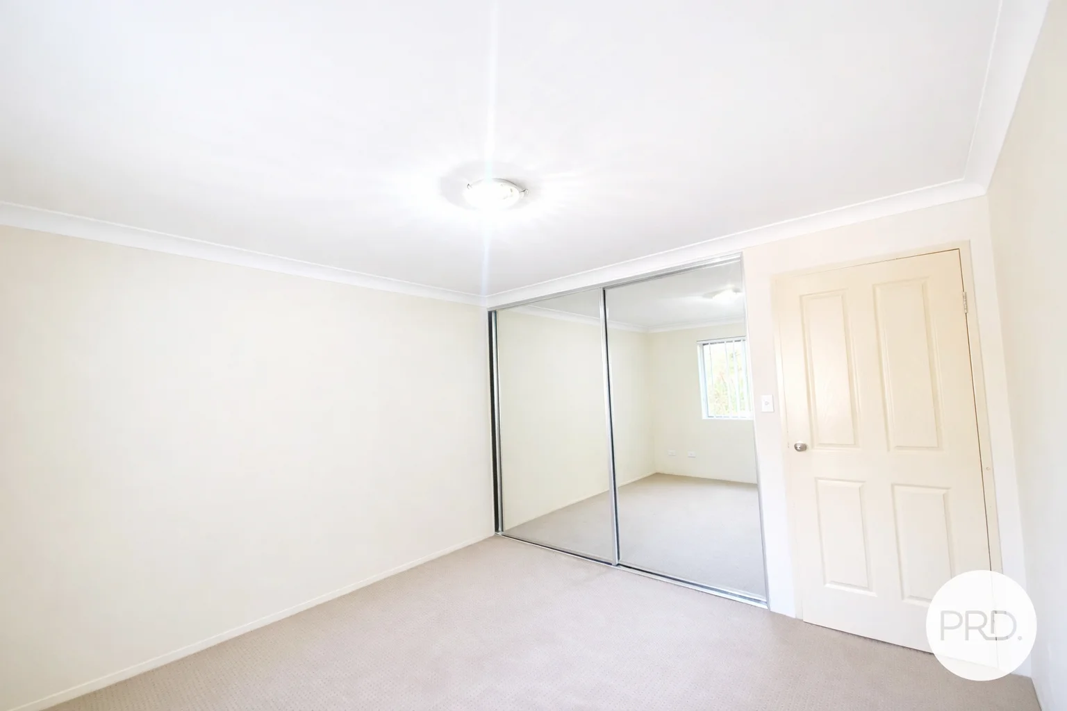 Additional image 6 of 7/12-20 Lachlan Street, Liverpool NSW 2170