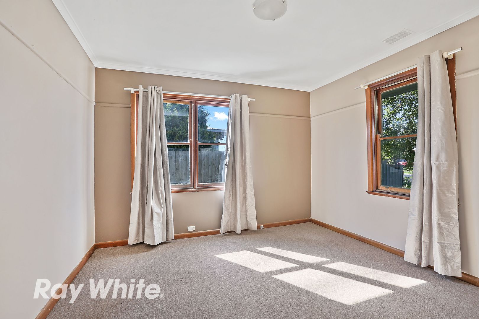36 Sparks Road, Norlane VIC 3214, Image 2