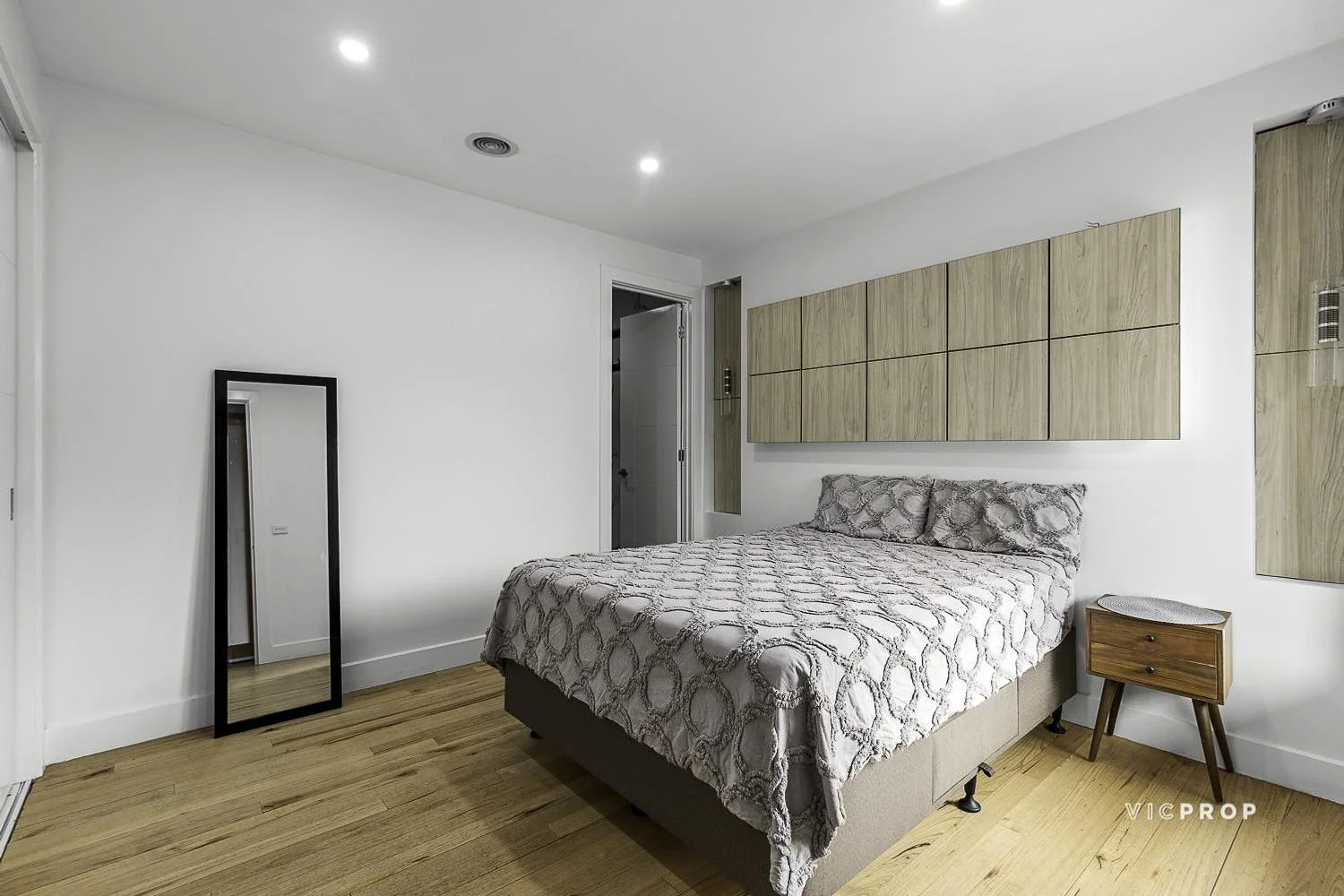 Additional image 9 of 2/21 Lowson Street, Fawkner VIC 3060