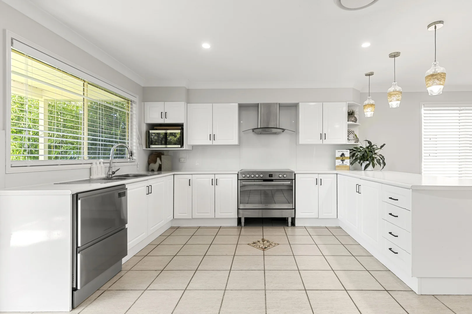 Additional image 6 of 76 Jerry Bailey Road, Shoalhaven Heads NSW 2535