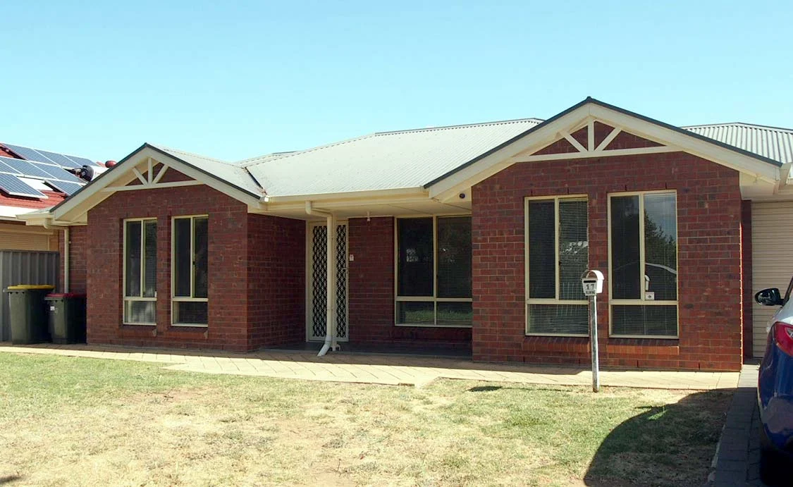 17 Coonong Ave, Pooraka SA 5095