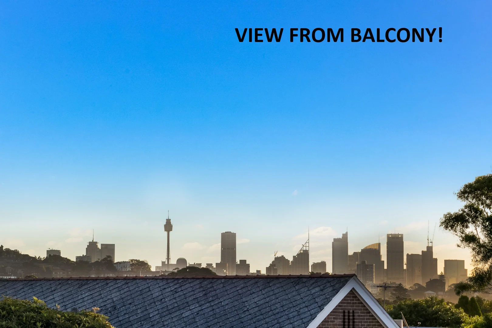 Additional image 5 of 5/527 Old South Head Road, Rose Bay NSW 2029