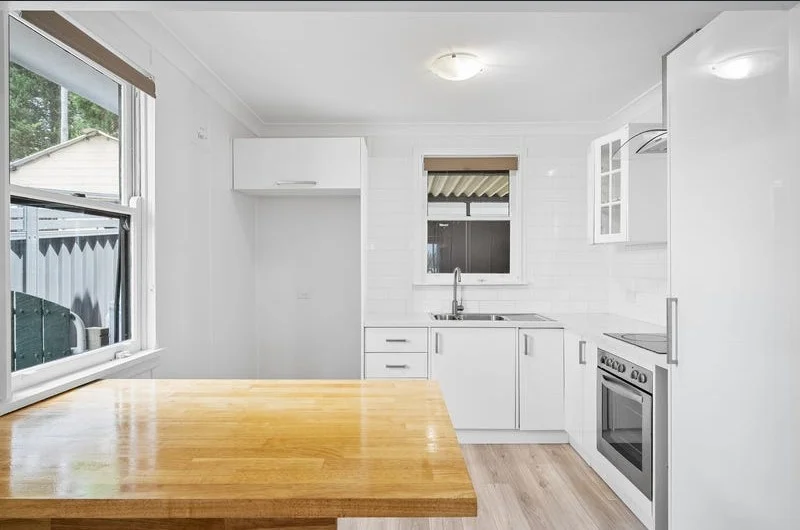 Additional image 5 of 18 Owen Avenue, Wyong NSW 2259