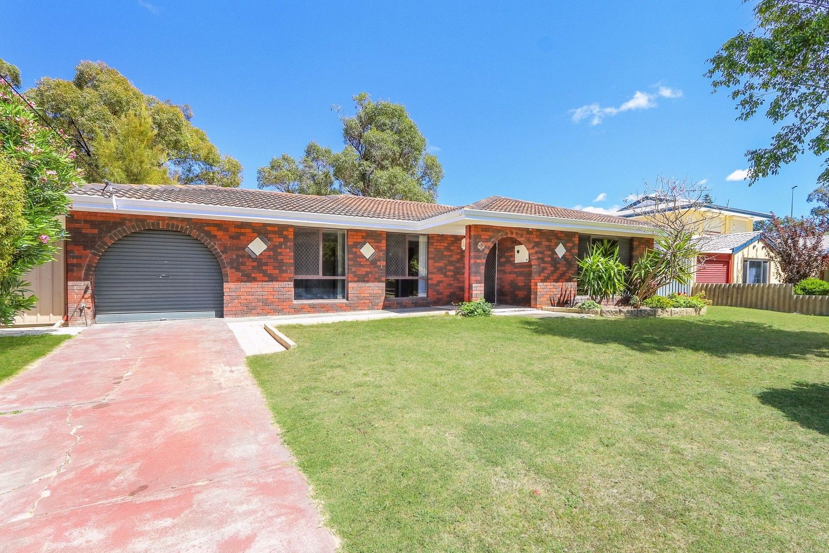 7 Brixham Way, Warnbro WA 6169, Image 0