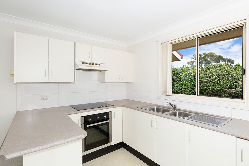 2/30 French Road, Wangi Wangi NSW 2267, Image 2