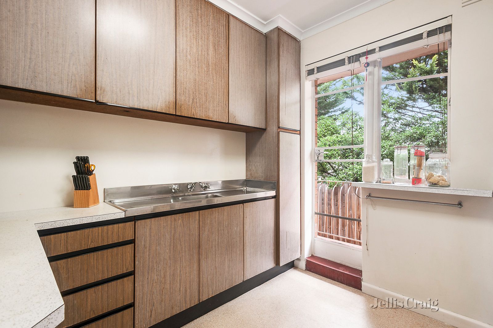 6/33 Carmichael Street, Ivanhoe East VIC 3079, Image 1