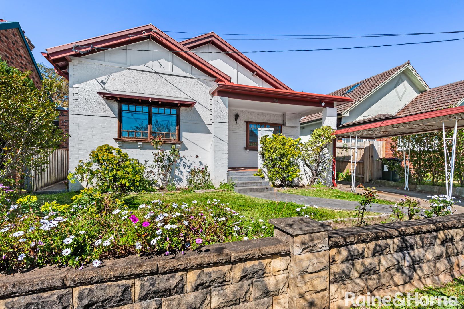 38 Laurel Street, Willoughby NSW 2068