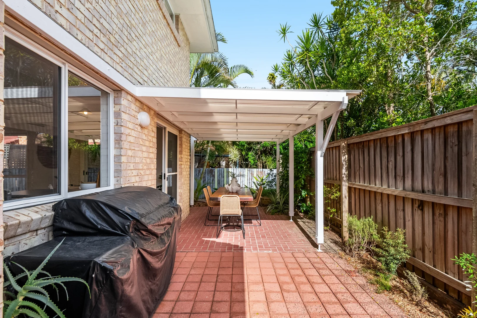 Additional image 16 of 2/8 Patricia Parade, Lennox Head NSW 2478