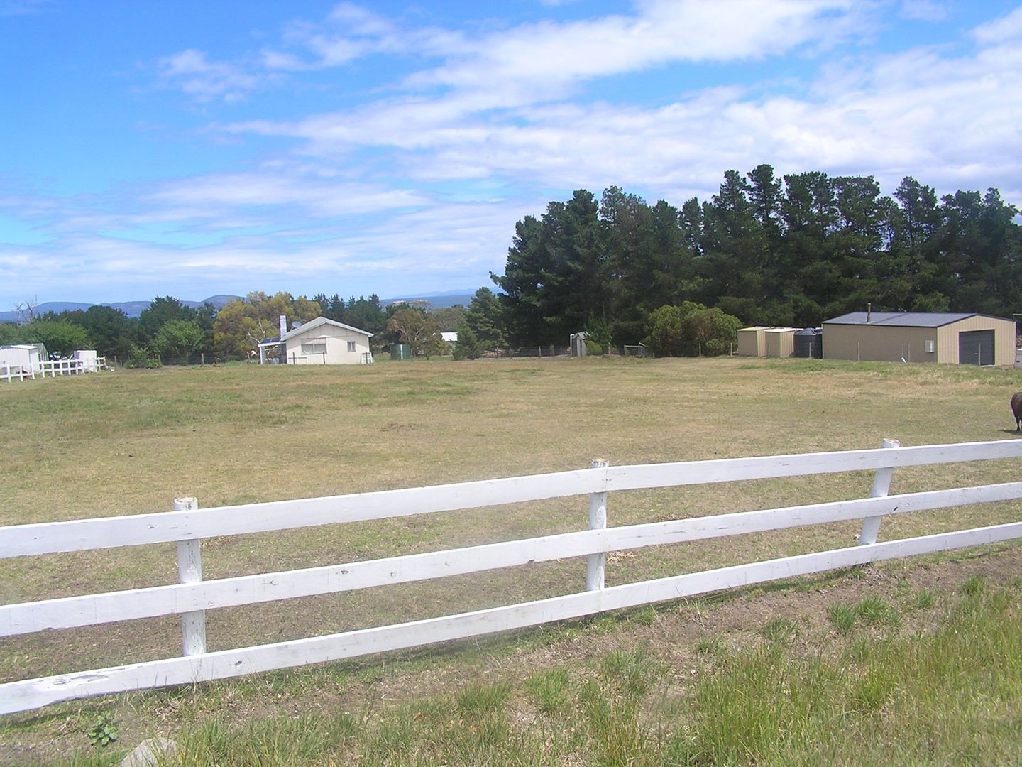 4 Colleen Crescent, Primrose Sands TAS 7173, Image 2