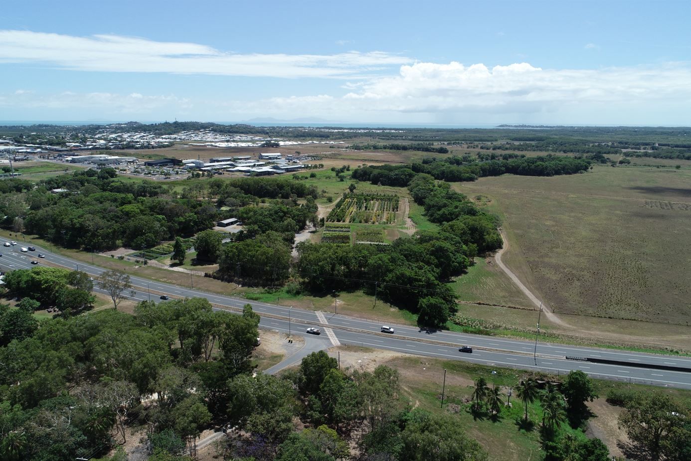 Various Lots Caroval Drive, Sugarview Estate, Richmond QLD 4740, Image 1