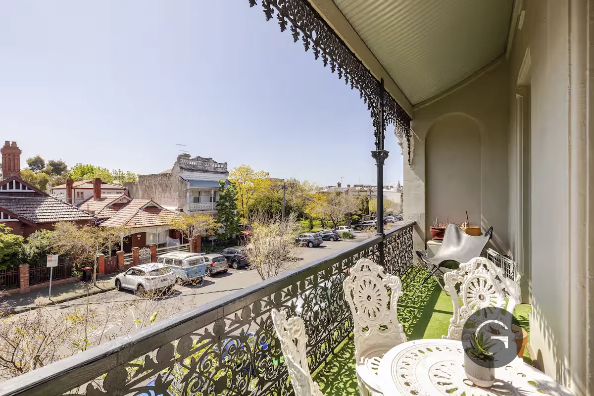 Additional image 9 of 10 Bell Street, Fitzroy VIC 3065