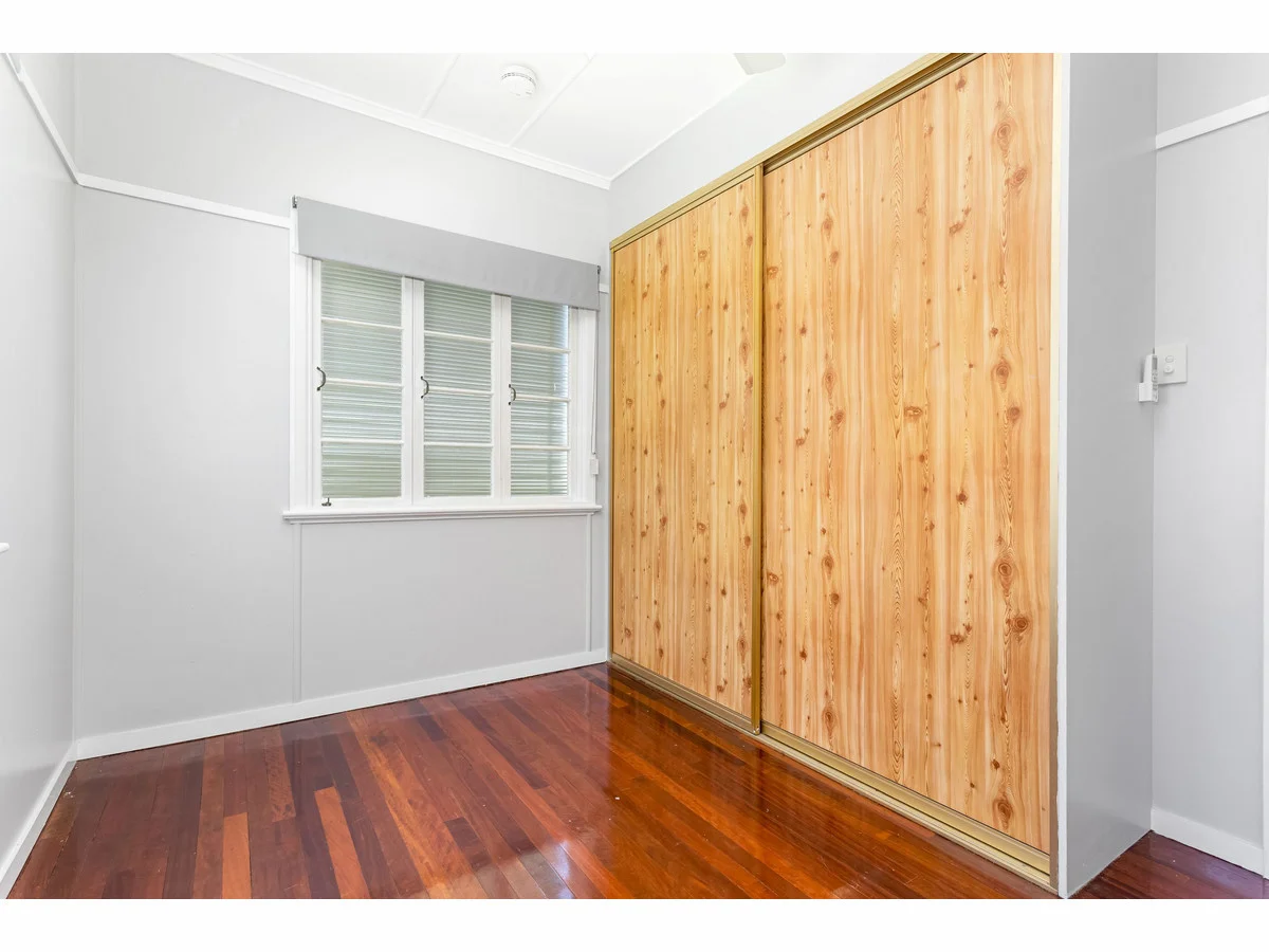 Additional image 7 of 100 Robinson Street, Frenchville QLD 4701