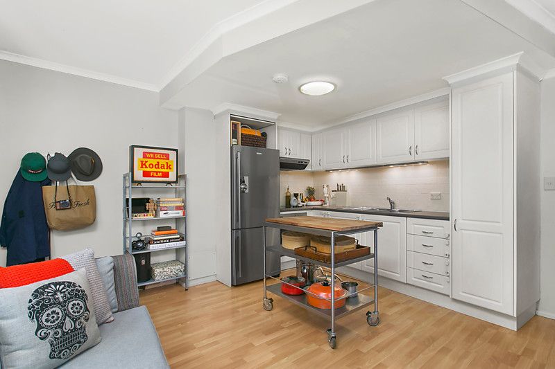 1/11 Meagher Street, CHIPPENDALE NSW 2008, Image 1