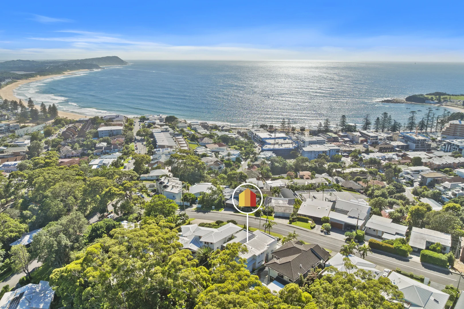 Additional image 21 of 49 Barnhill Road, Terrigal NSW 2260