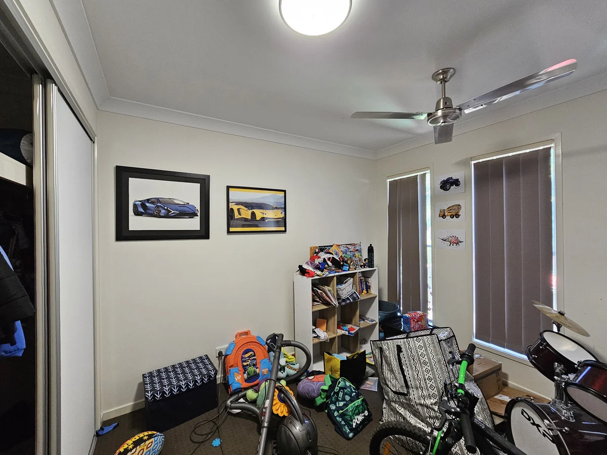 Additional image 10 of 16 John Howe Circuit, Muswellbrook NSW 2333