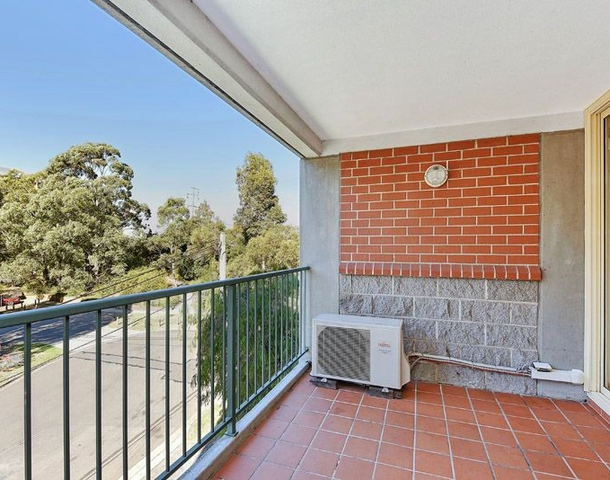 10/1-3 Thomas Street, Hornsby NSW 2077