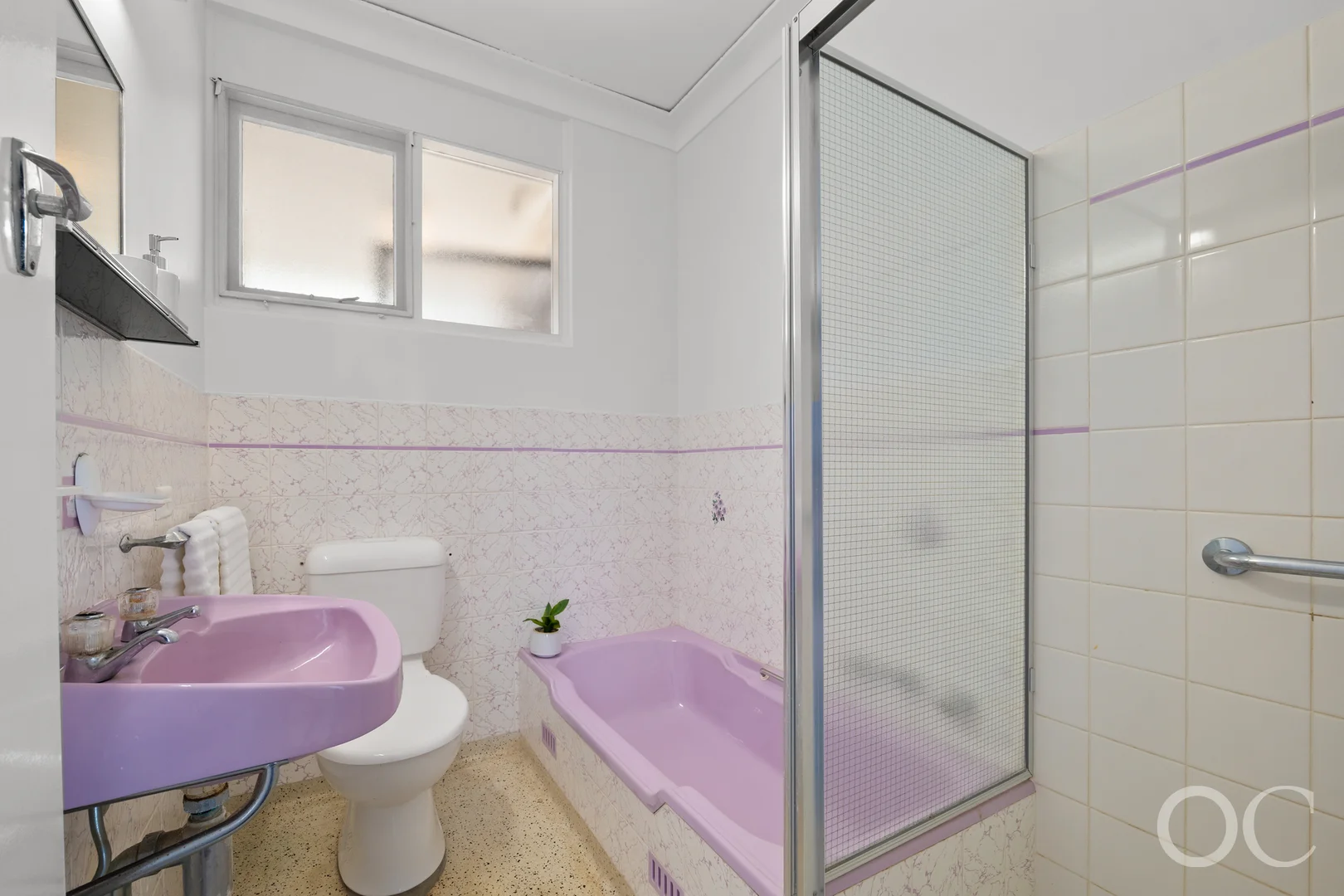 Additional image 12 of 1/13 Gulfview Road, Christies Beach SA 5165