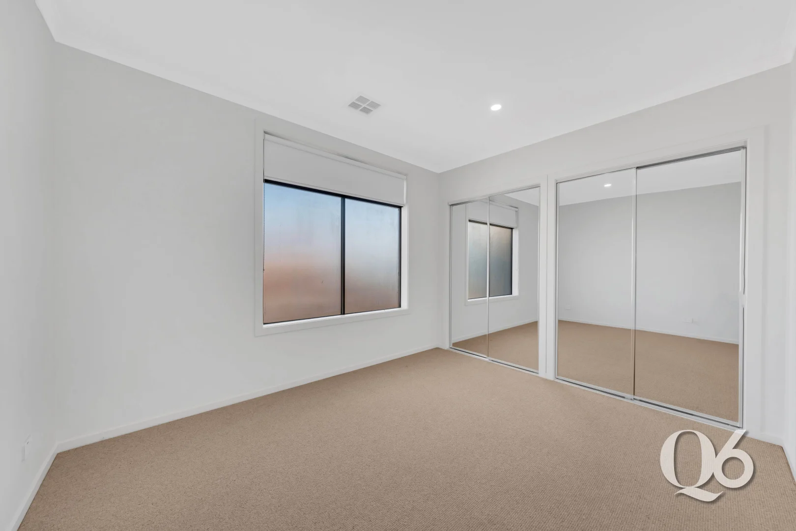 Additional image 4 of 94 Elmhurst Avenue, Aintree VIC 3336