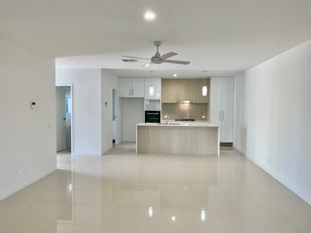 Additional image 6 of 20/50 Compass Drive, Biggera Waters QLD 4216