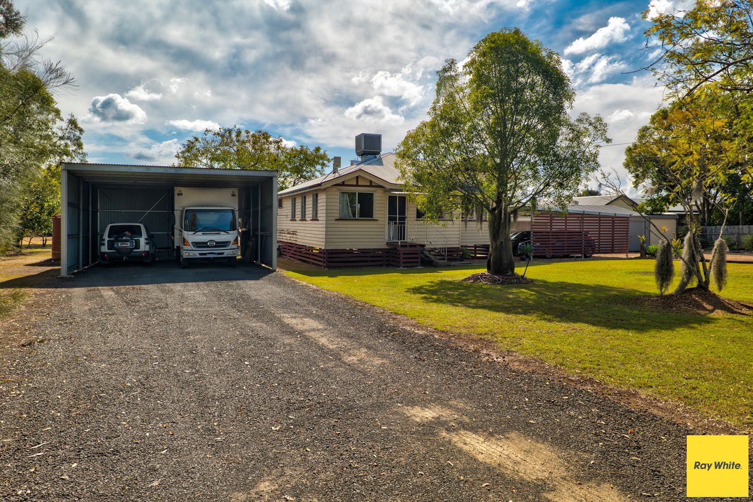 122 Salvia Rd, Prenzlau QLD 4311, Image 2