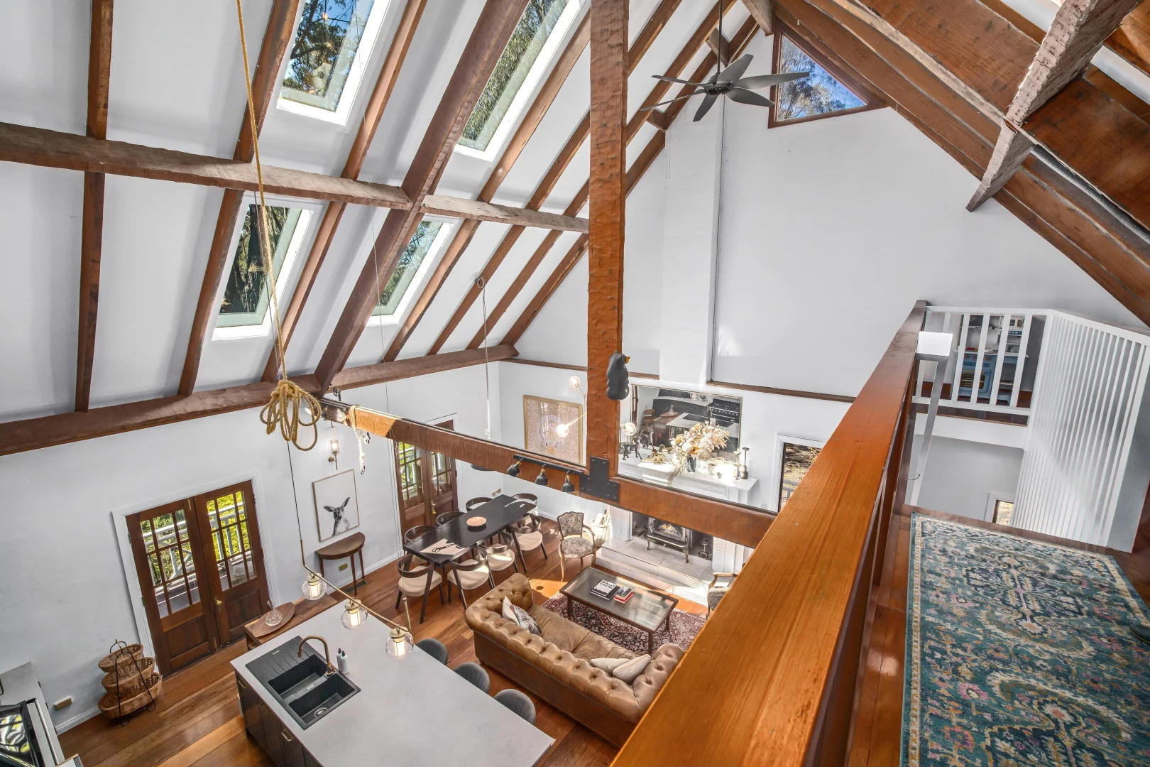 Additional image 8 of 36 Gladstone Road, Bowral NSW 2576