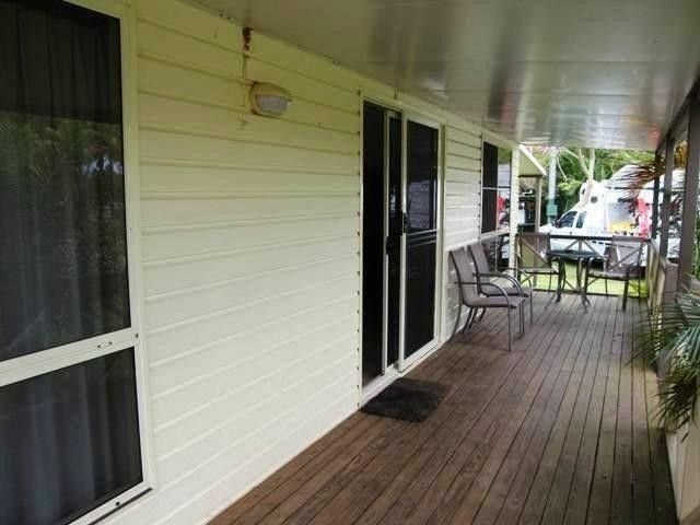 19/58-68 Beaconsfield Road, Beaconsfield QLD 4740, Image 1