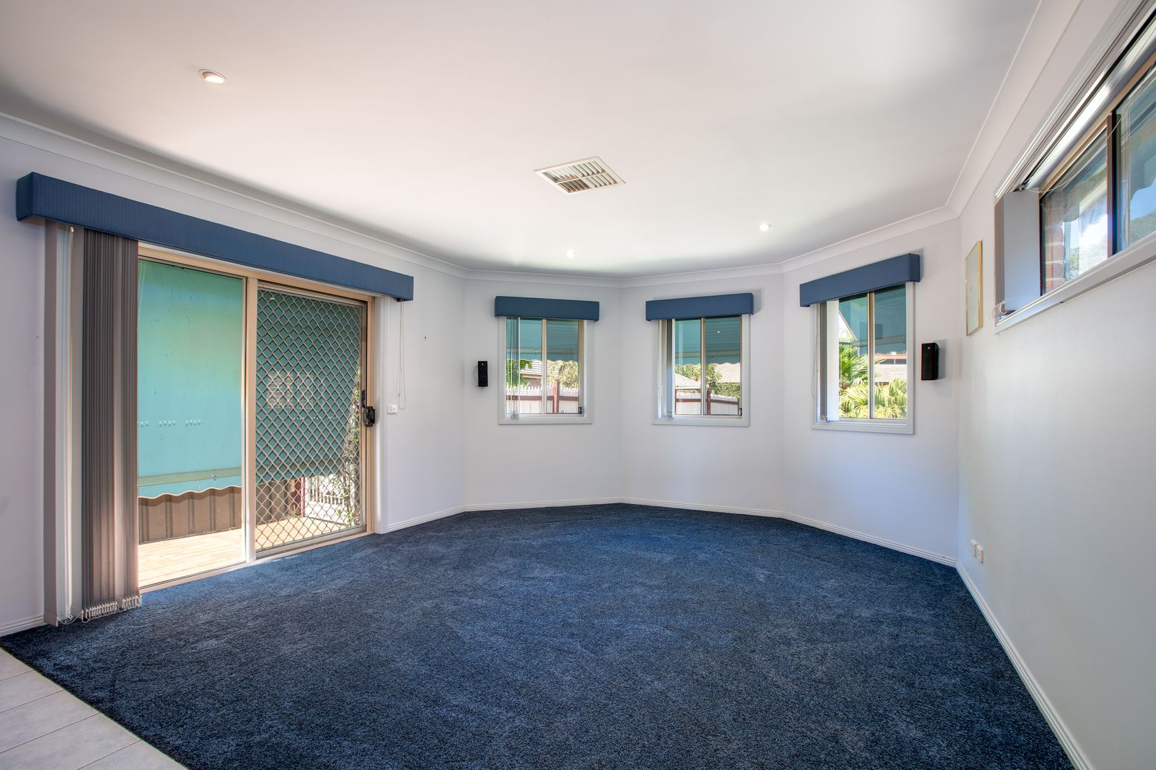 9 Barilla Court, Thurgoona NSW 2640, Image 1