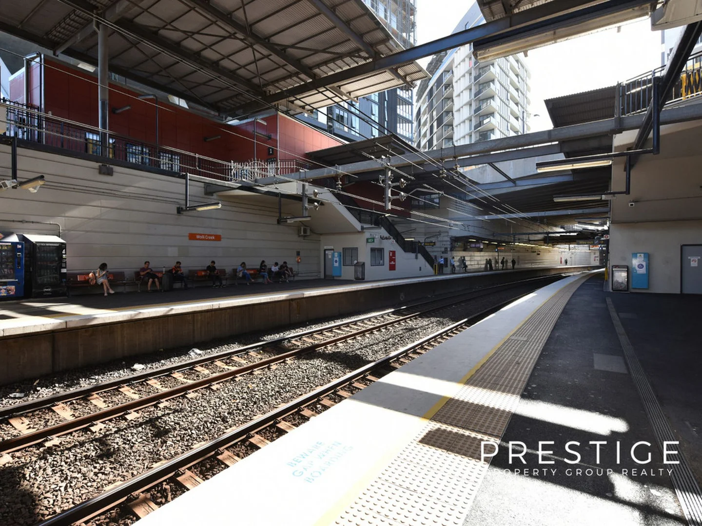 Additional image 32 of 107/5 Bidjigal Road, Arncliffe NSW 2205