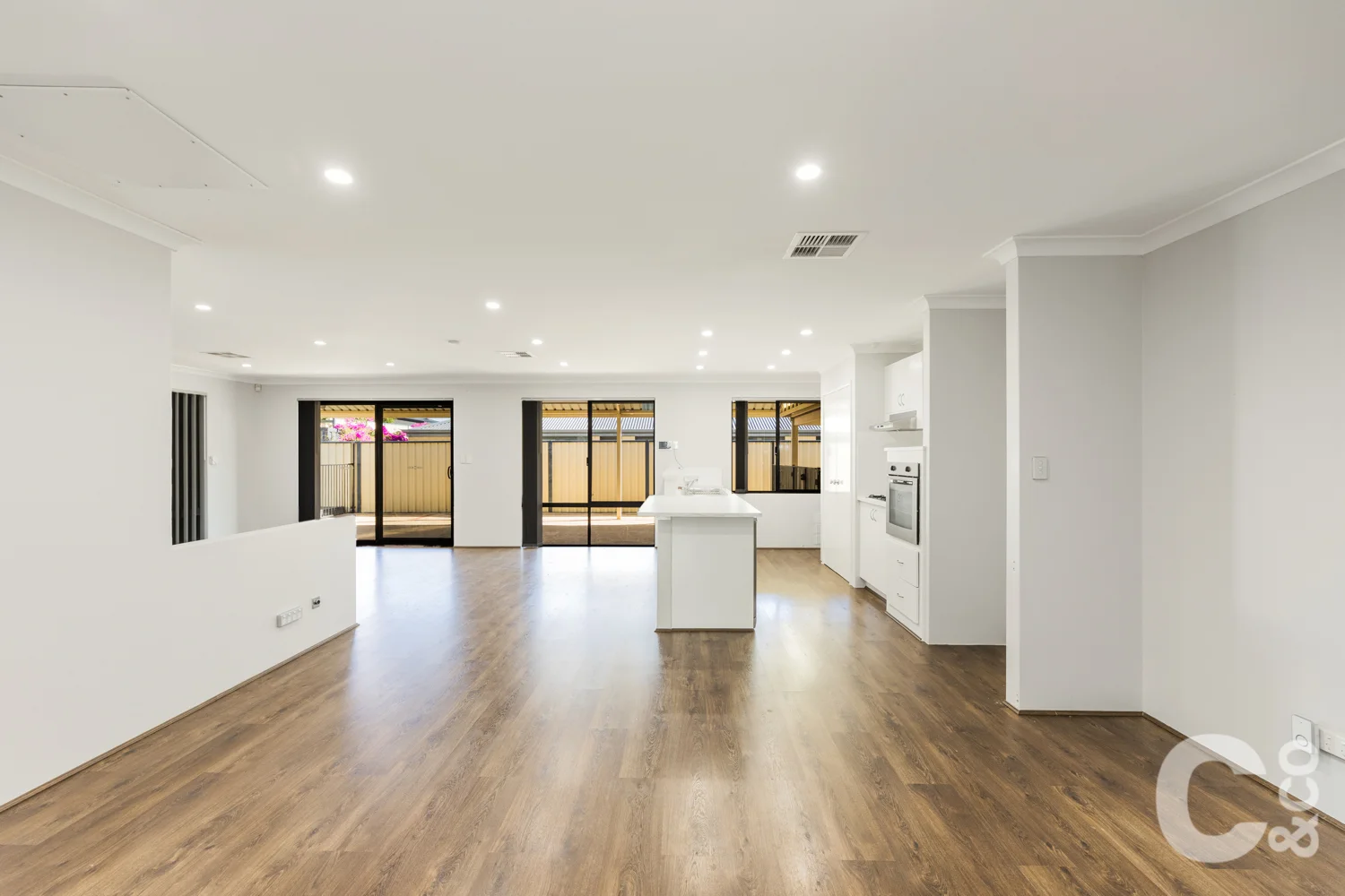 Additional image 6 of 11 McCallum Parkway, Bertram WA 6167