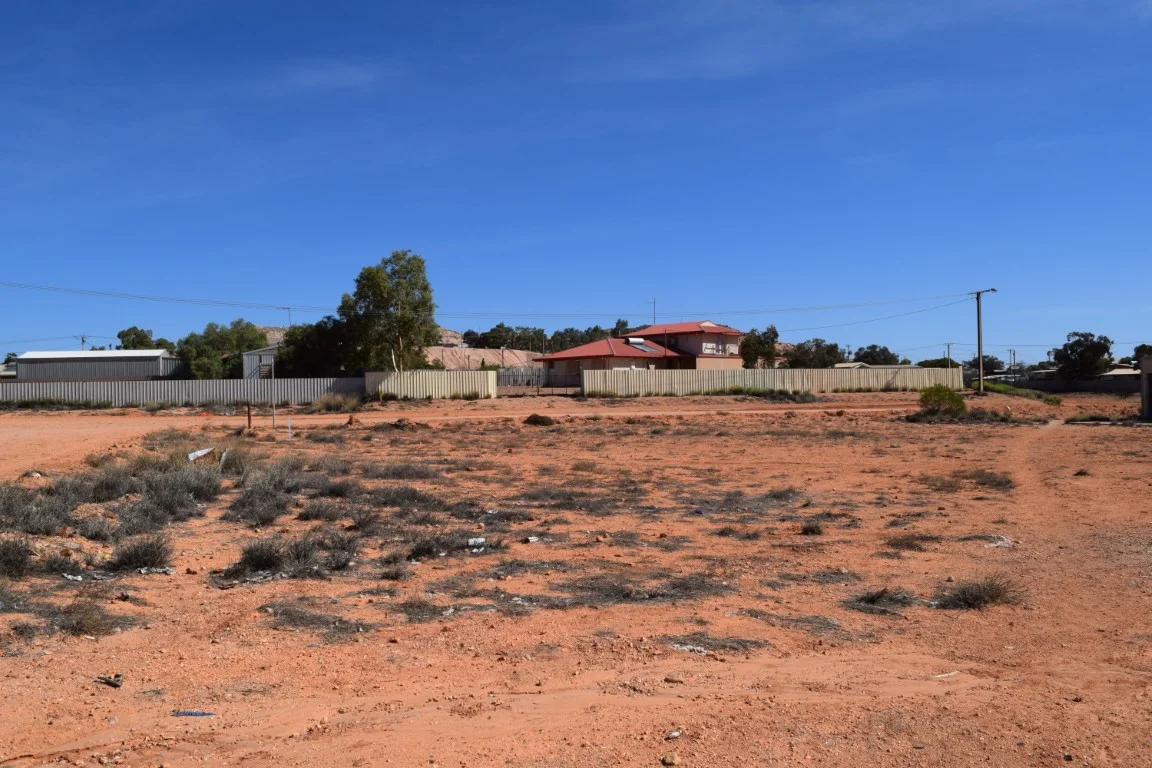Additional image 13 of Lot 409 Jones Street, Coober Pedy SA 5723