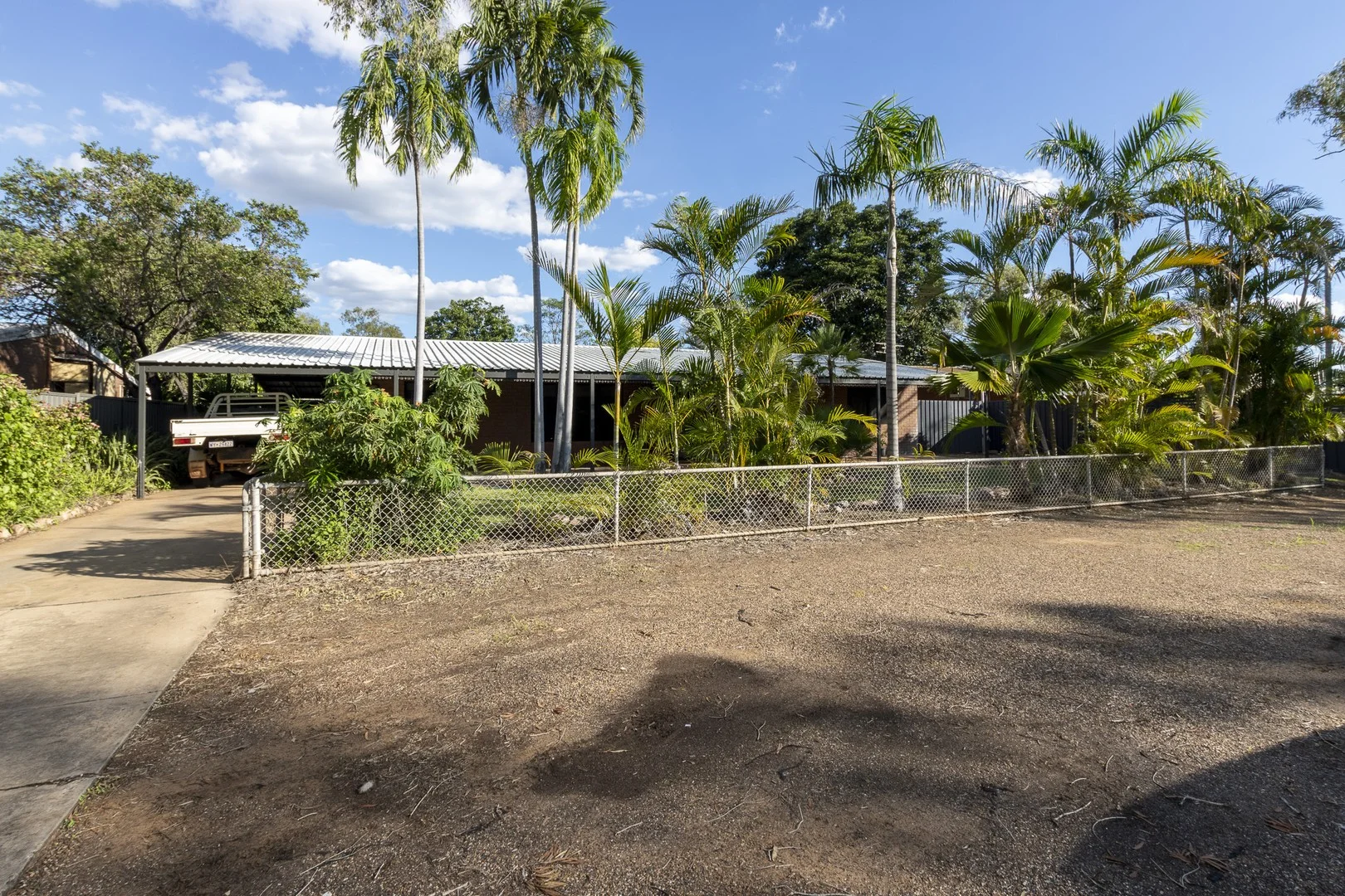 22 Sandalwood Street, Kununurra WA 6743