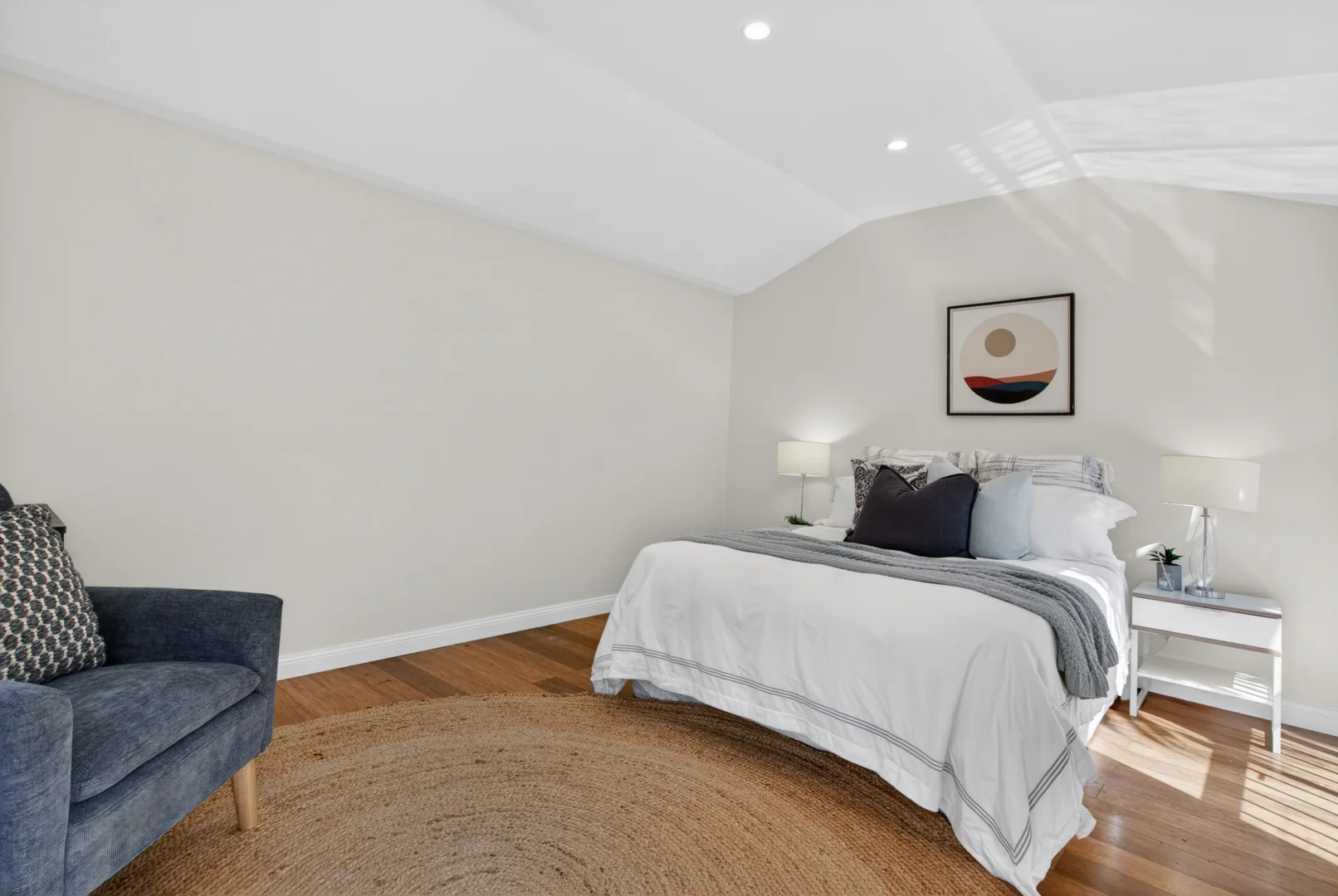 Additional image 8 of 24 Woodcrest Place, Cherrybrook NSW 2126