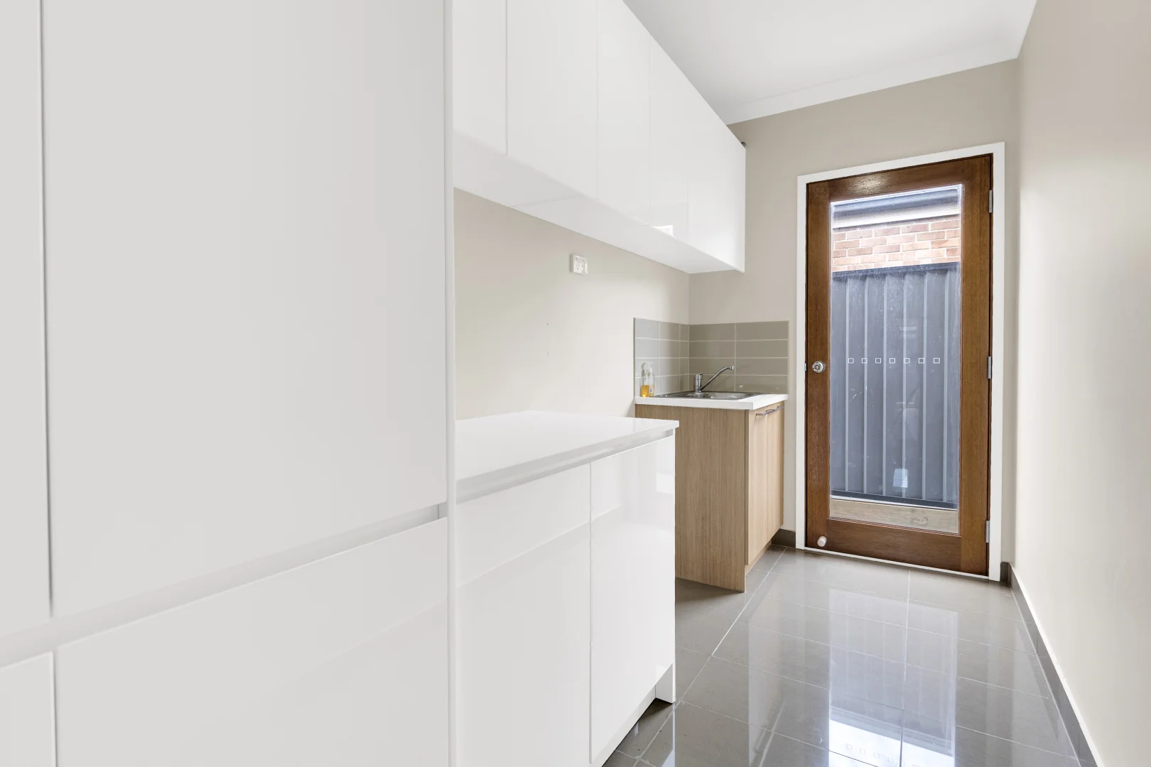 Additional image 11 of 51 Evergreen Crescent, Craigieburn VIC 3064