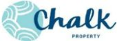 Logo for Chalk Property