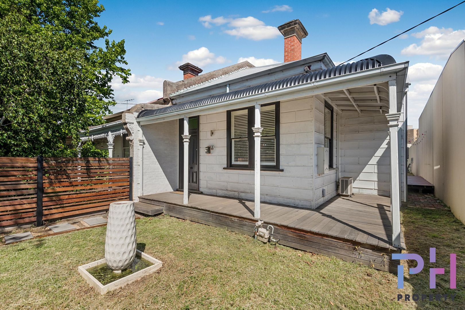 61 Bridge Street, Bendigo VIC 3550, Image 2