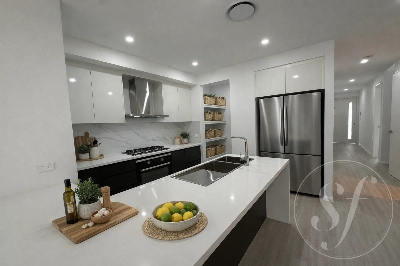 Additional image 3 of 11 Cuesta Way, Box Hill NSW 2765